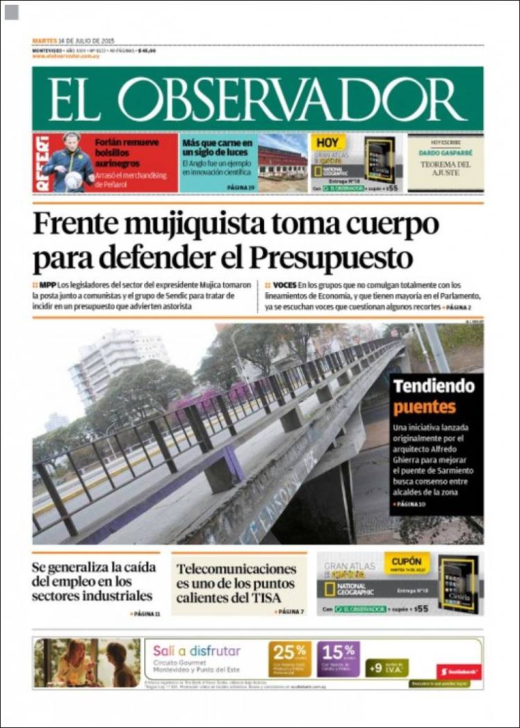 Uy_observador-2015-07-14