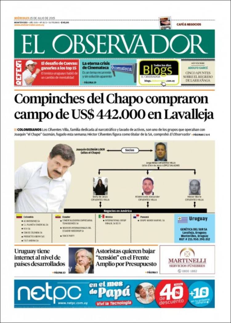 Uy_observador-2015-07-15