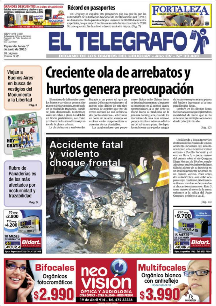 Uy_telegrafo-2015-06-01
