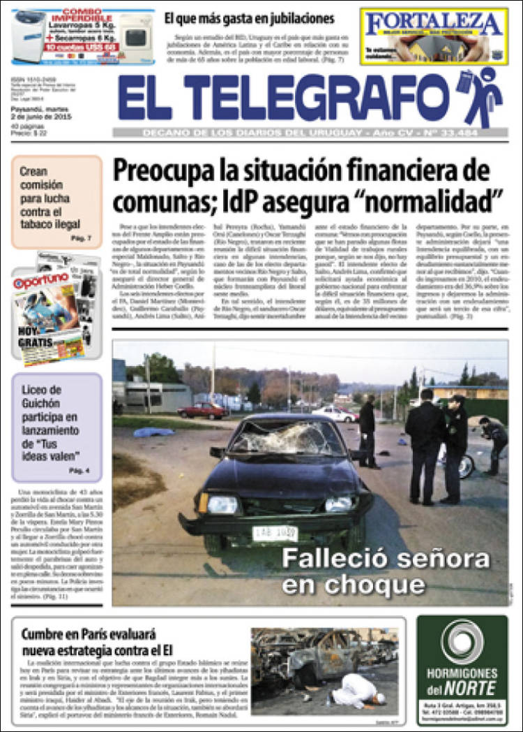 Uy_telegrafo-2015-06-02
