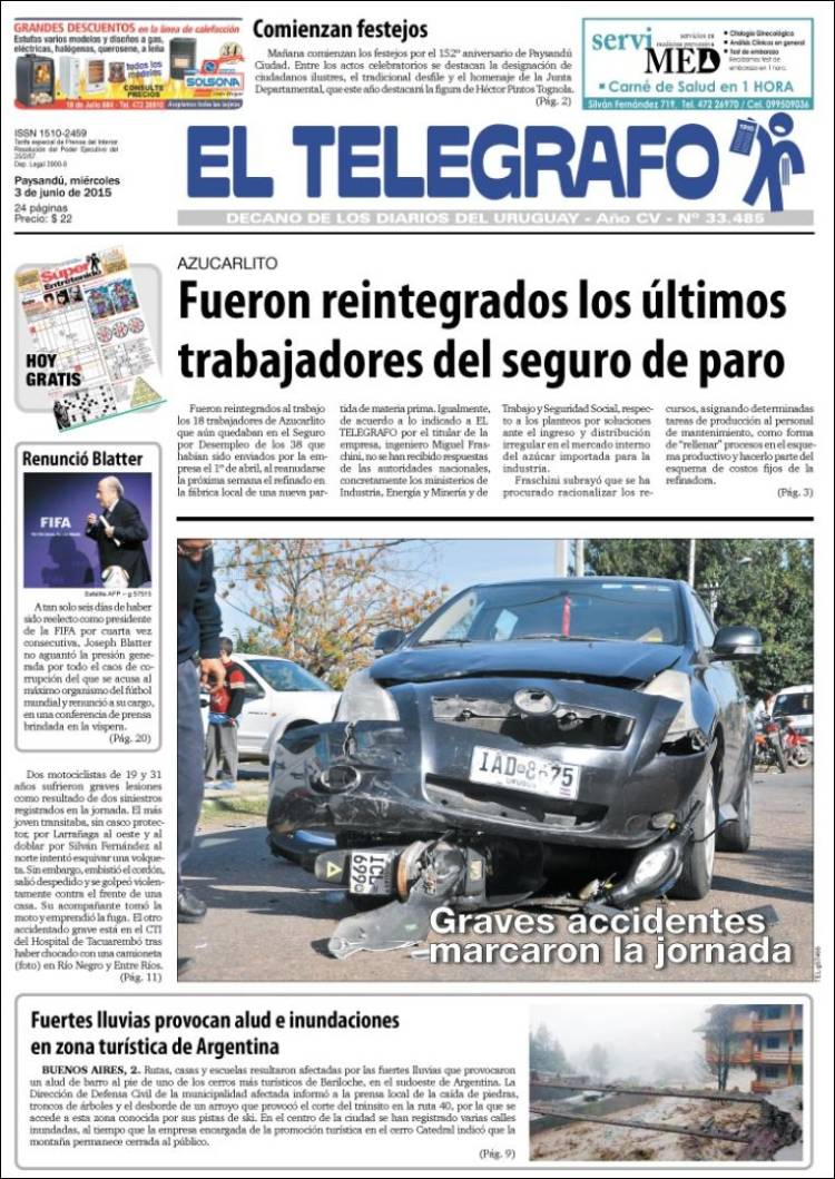 Uy_telegrafo-2015-06-03