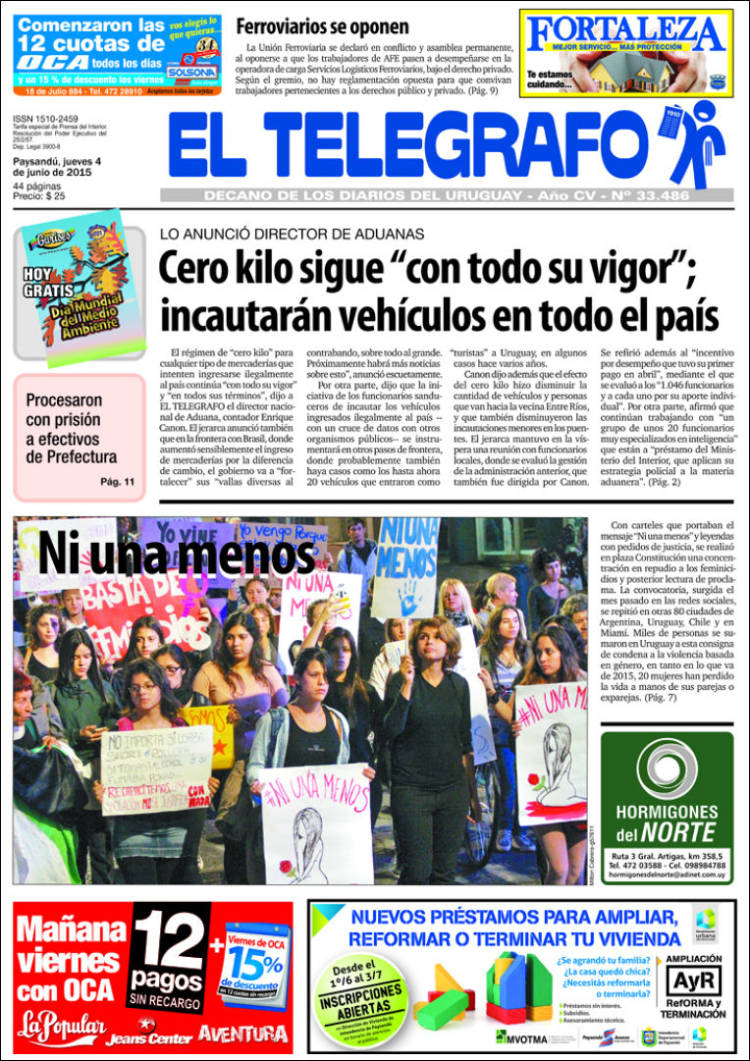 Uy_telegrafo-2015-06-04
