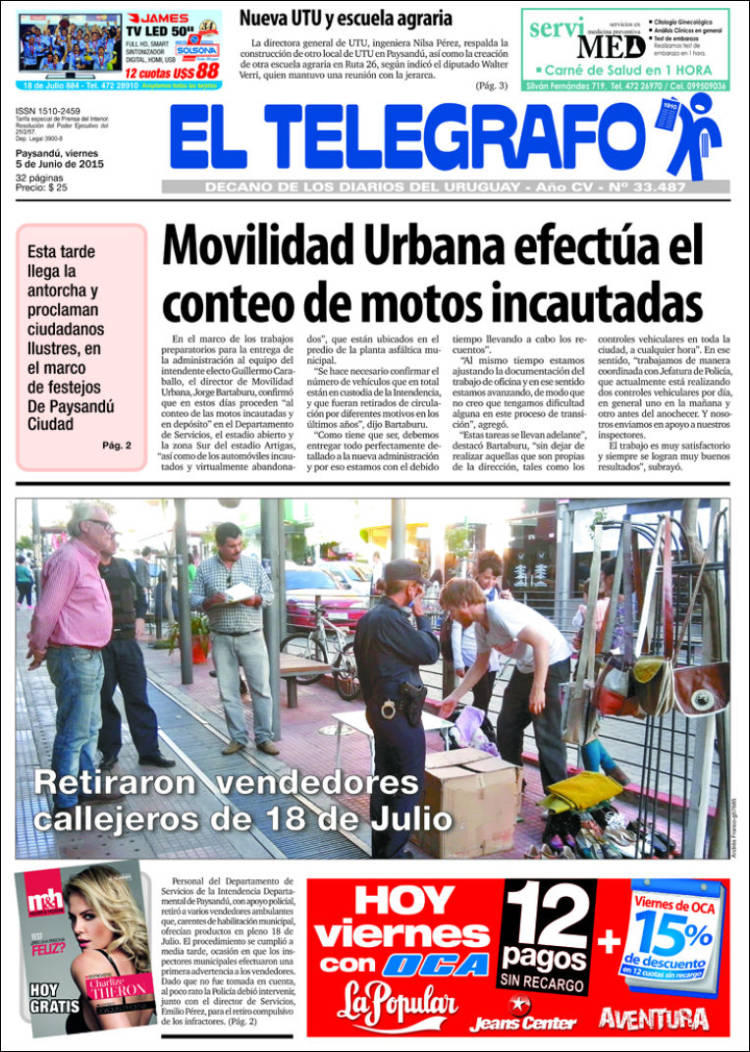 Uy_telegrafo-2015-06-05