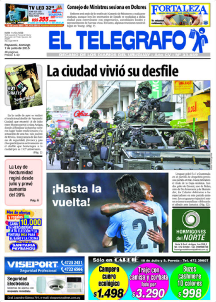 Uy_telegrafo-2015-06-07