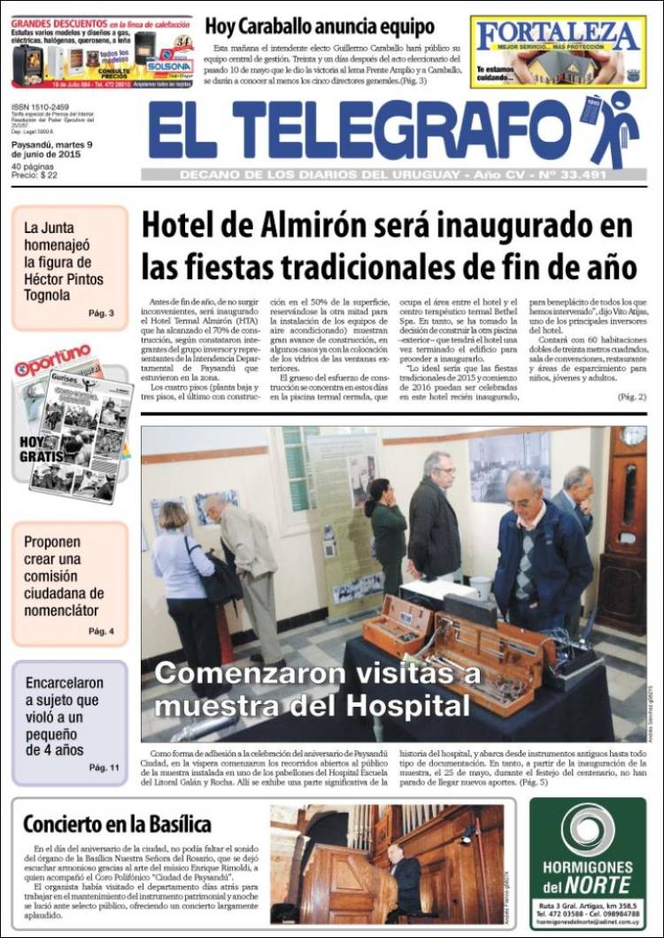 Uy_telegrafo-2015-06-09