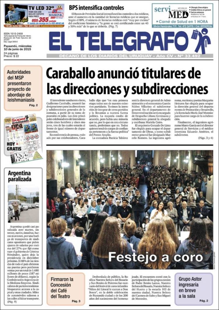 Uy_telegrafo-2015-06-10