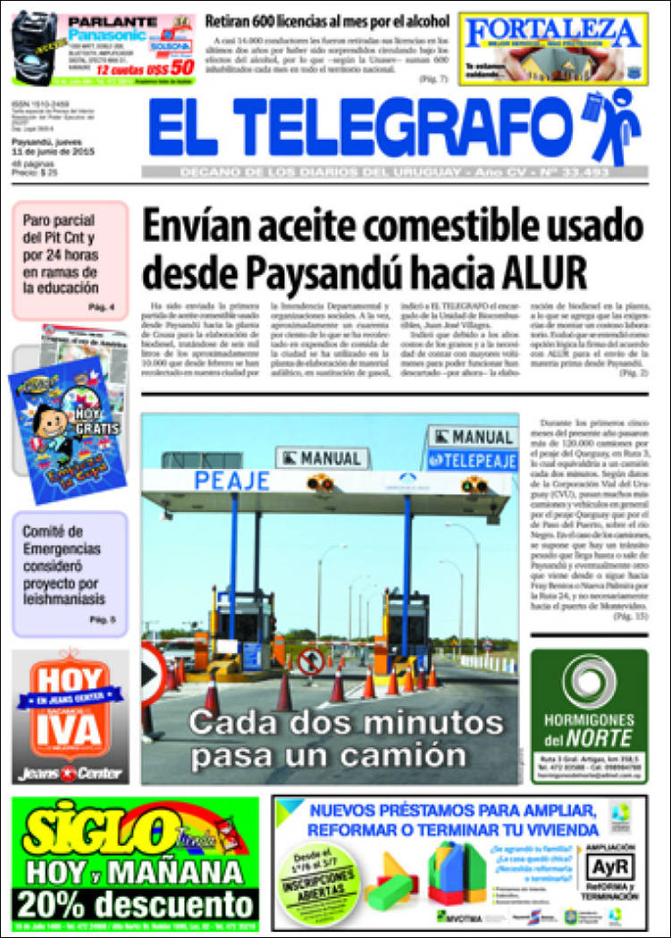Uy_telegrafo-2015-06-11
