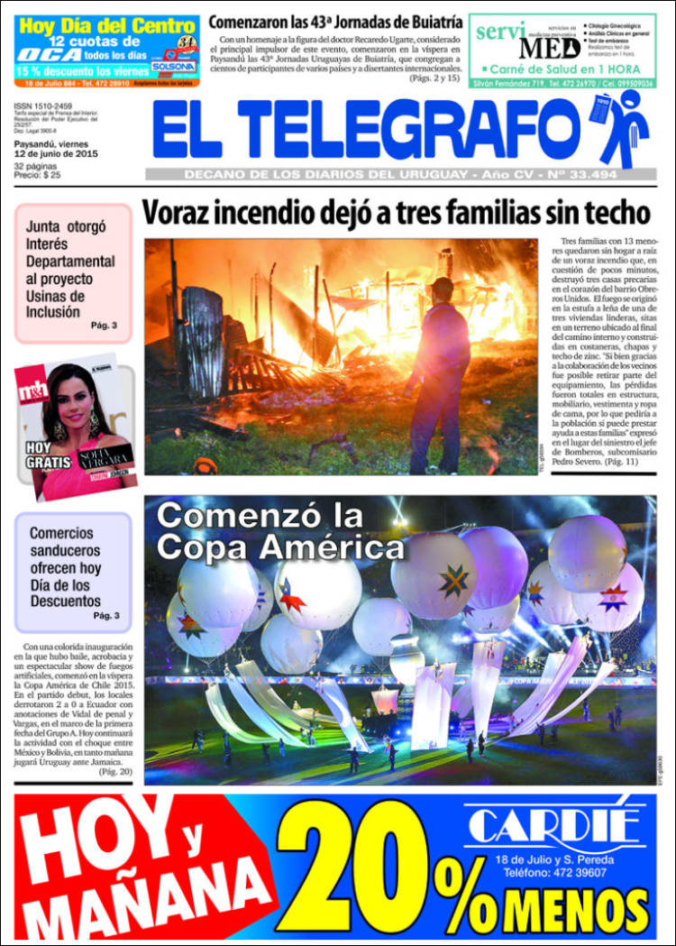 Uy_telegrafo-2015-06-12