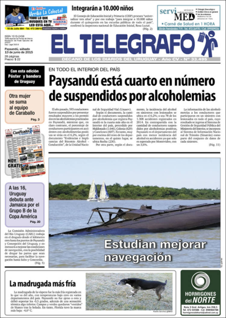 Uy_telegrafo-2015-06-13
