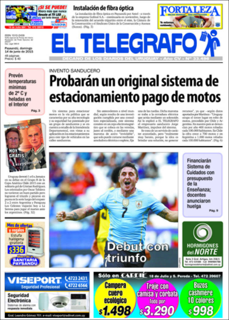 Uy_telegrafo-2015-06-14
