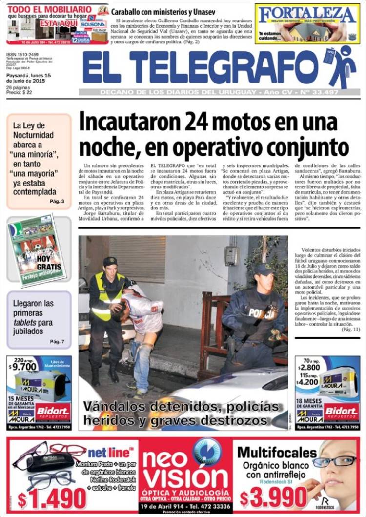 Uy_telegrafo-2015-06-15