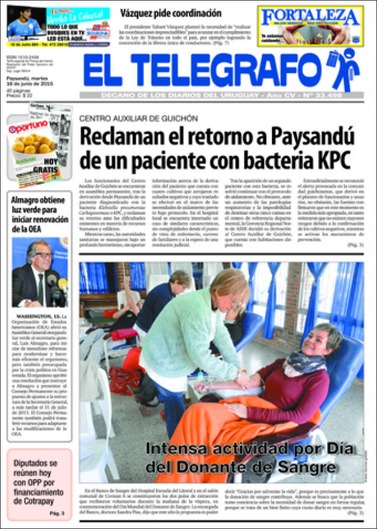 Uy_telegrafo-2015-06-16