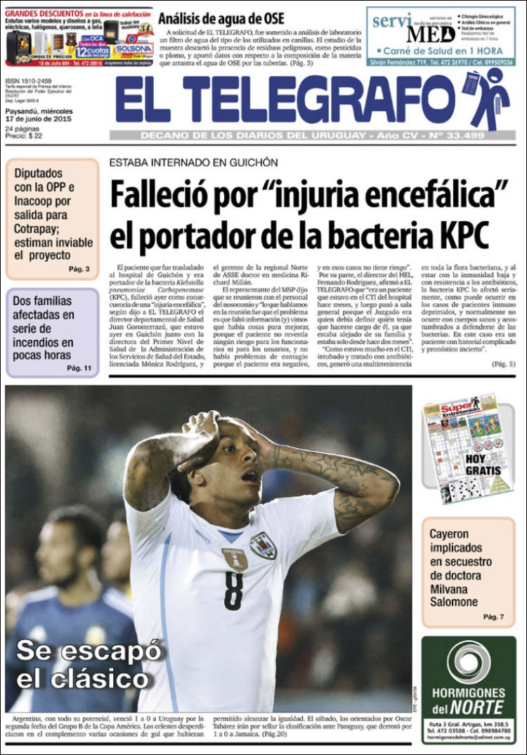 Uy_telegrafo-2015-06-17