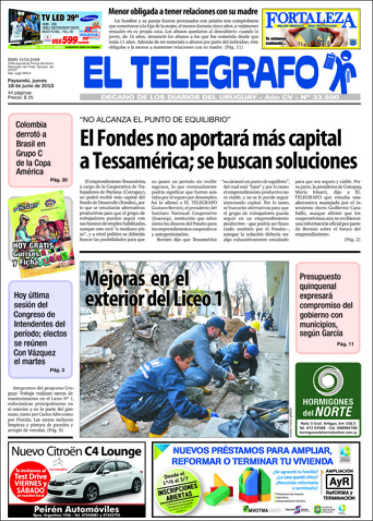 Uy_telegrafo-2015-06-18
