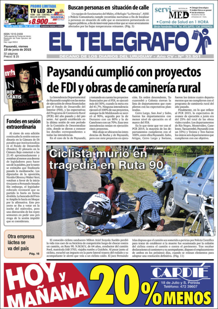 Uy_telegrafo-2015-06-19