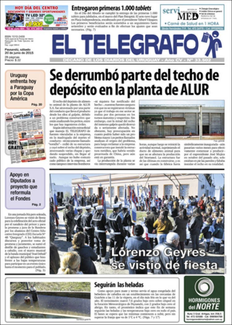 Uy_telegrafo-2015-06-20