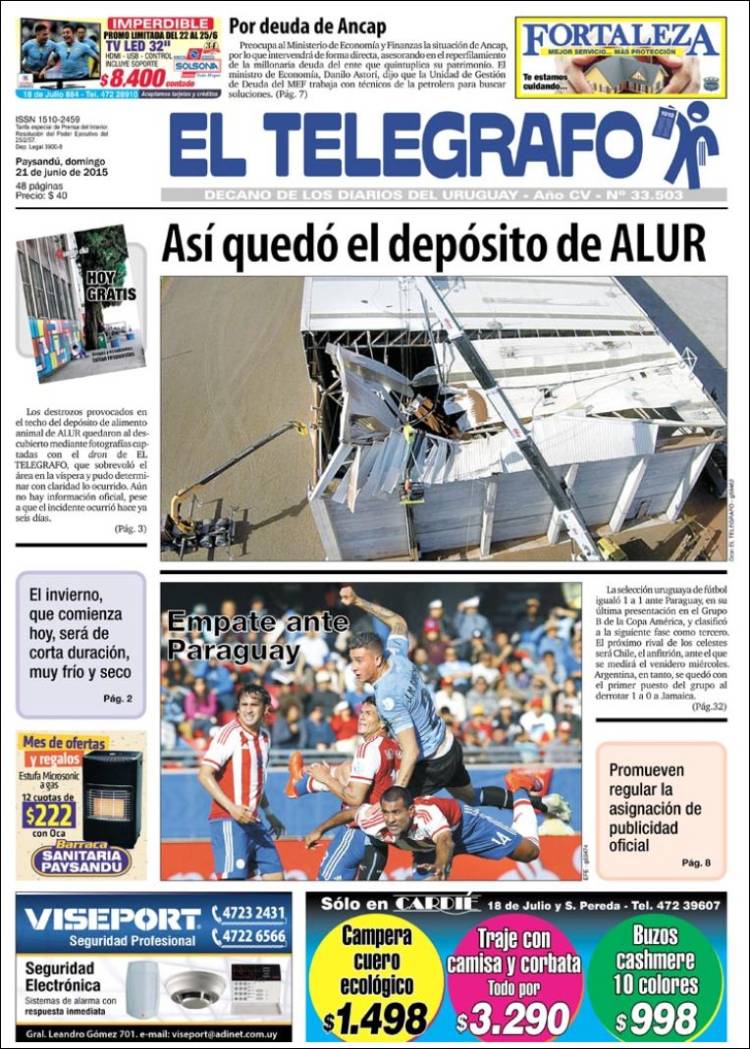 Uy_telegrafo-2015-06-21