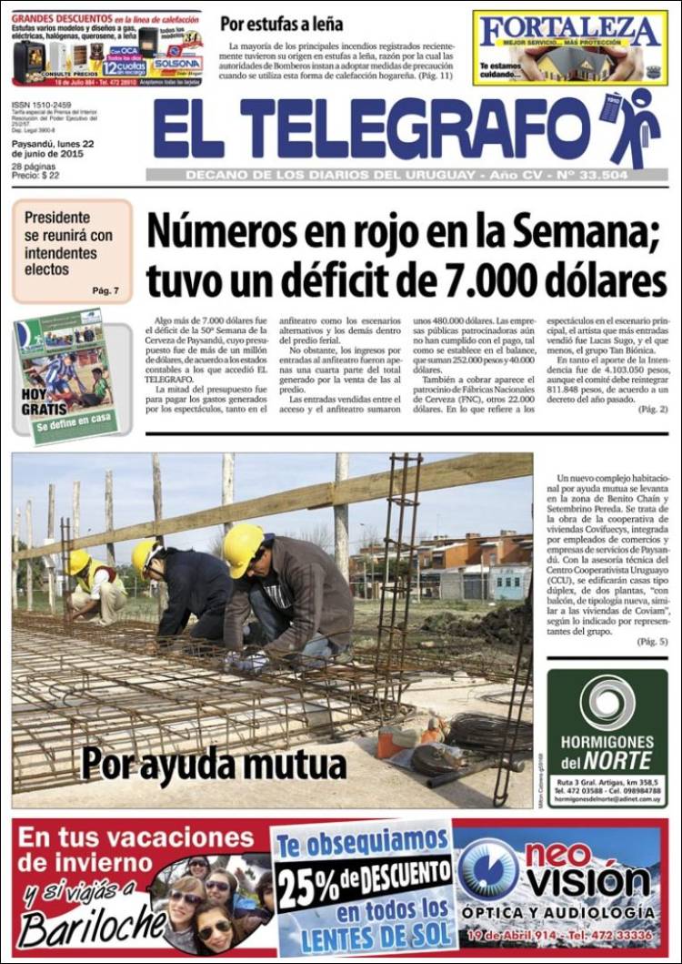 Uy_telegrafo-2015-06-22