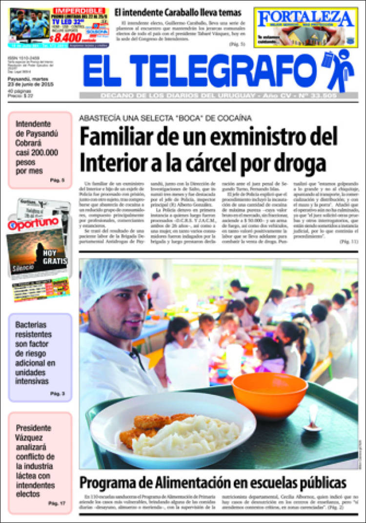 Uy_telegrafo-2015-06-23