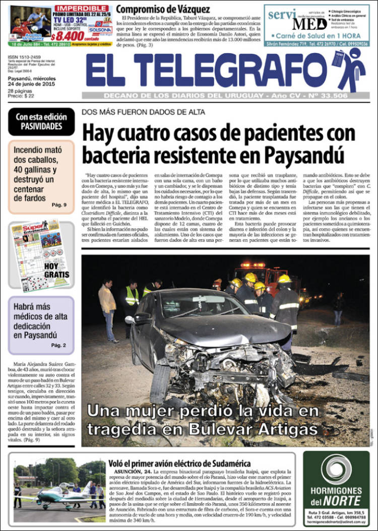 Uy_telegrafo-2015-06-24