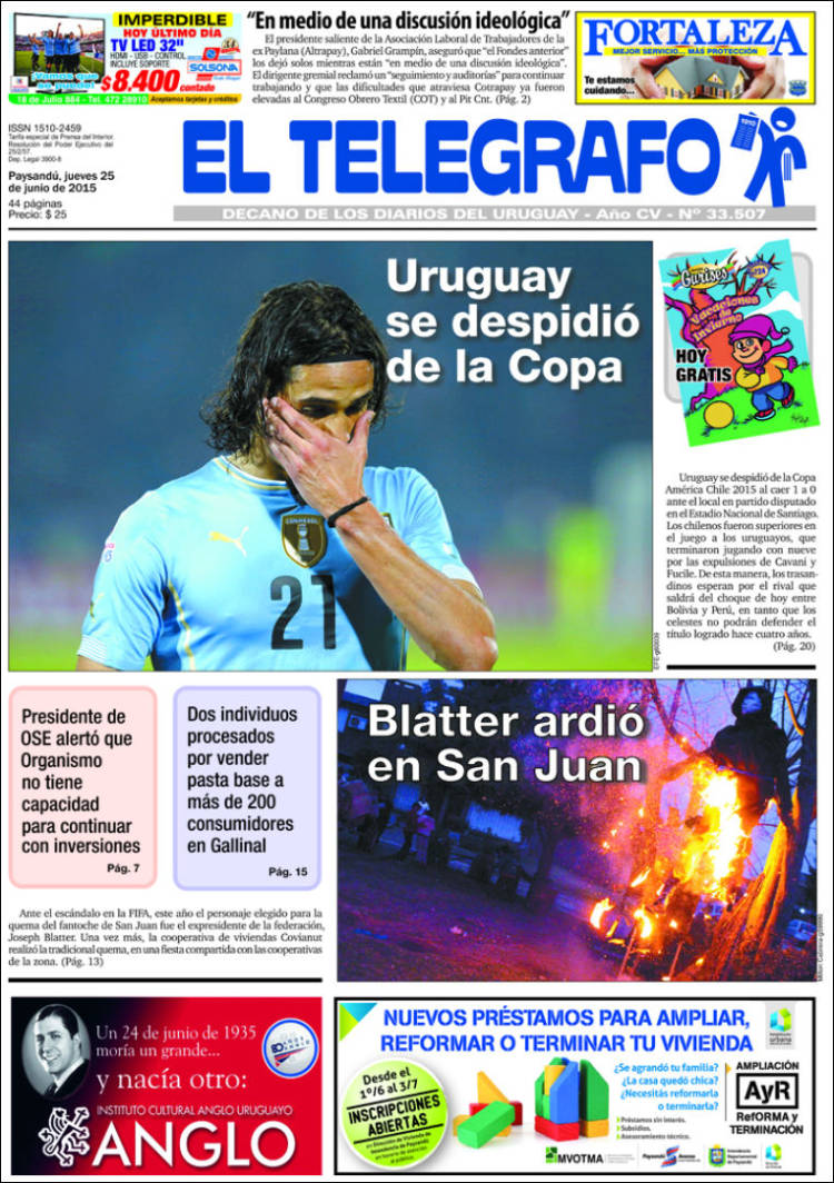 Uy_telegrafo-2015-06-25