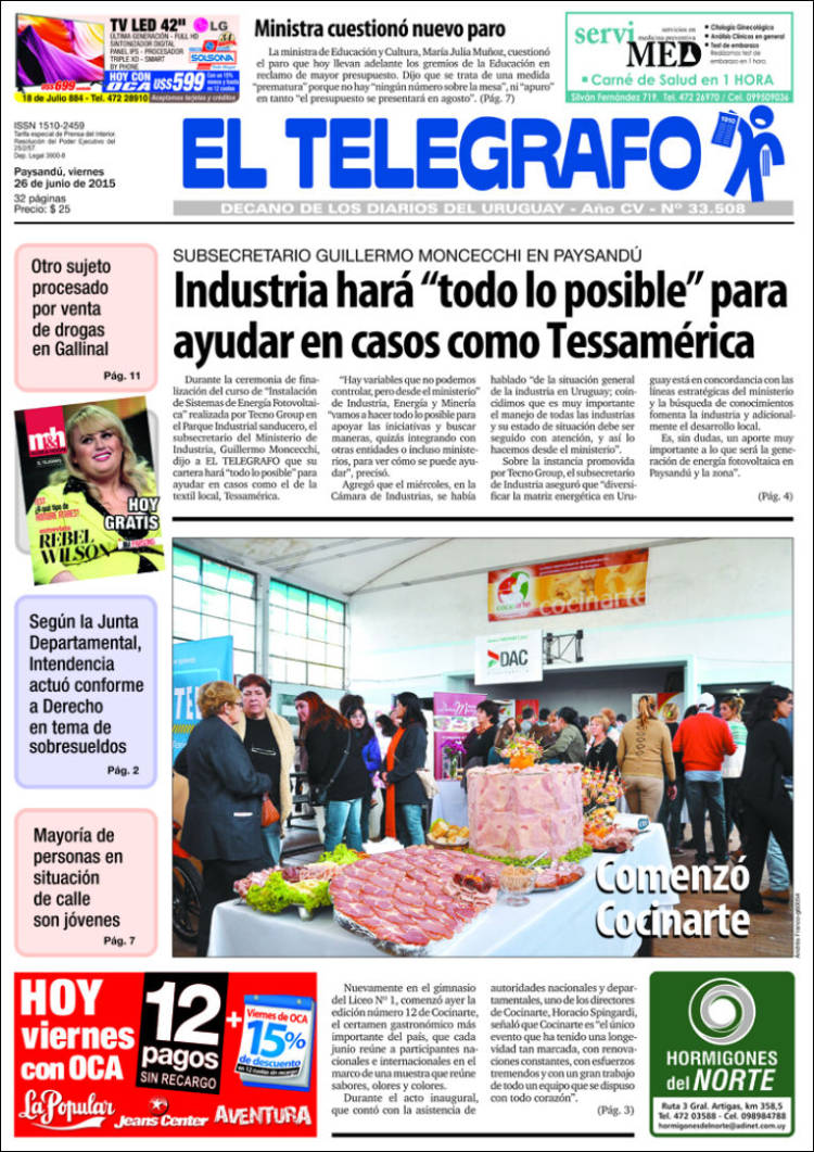 Uy_telegrafo-2015-06-26