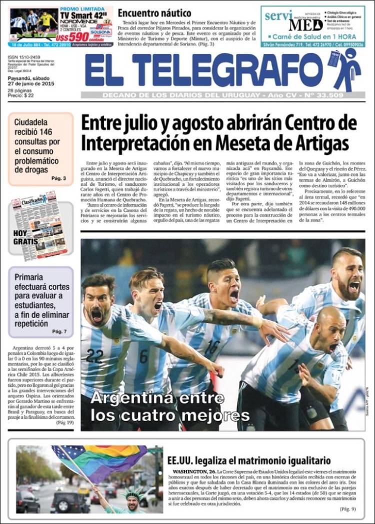 Uy_telegrafo-2015-06-27