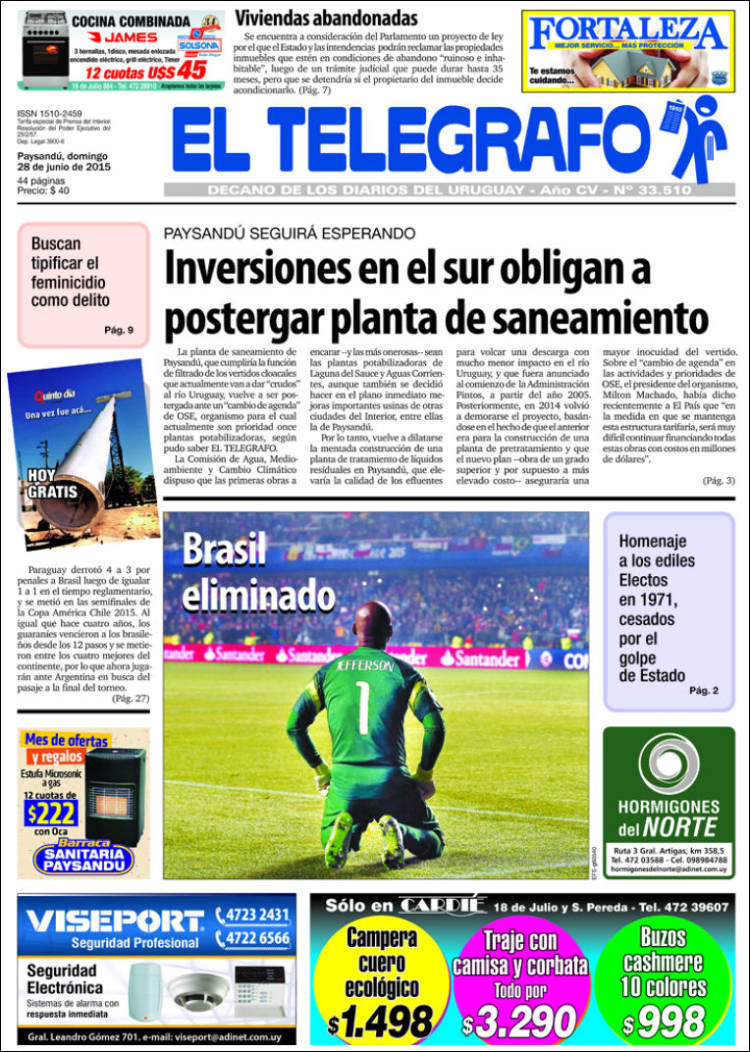Uy_telegrafo-2015-06-28