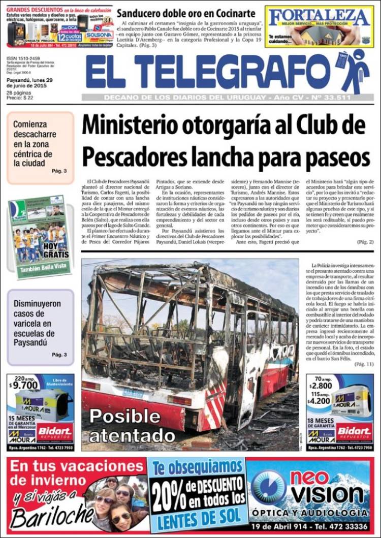 Uy_telegrafo-2015-06-29