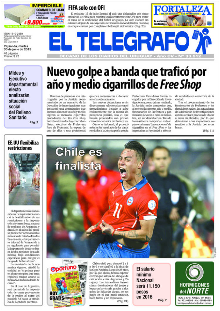 Uy_telegrafo-2015-06-30