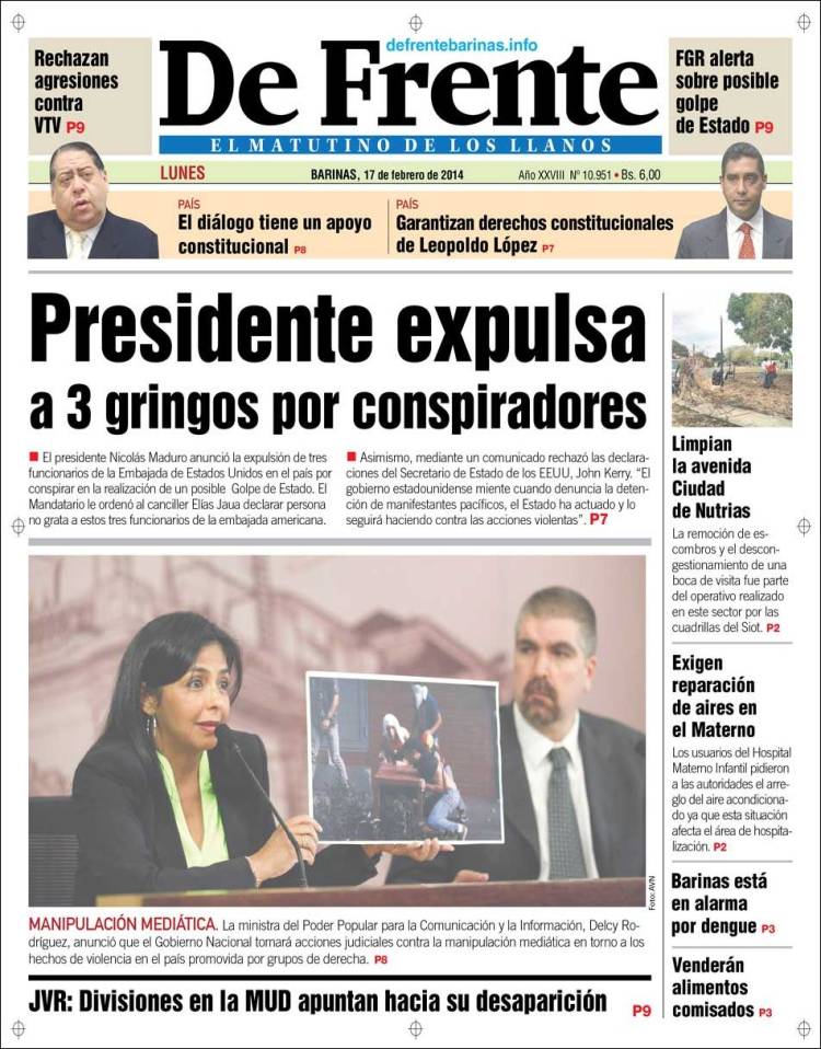 De_frente_barinas-2014-02-18