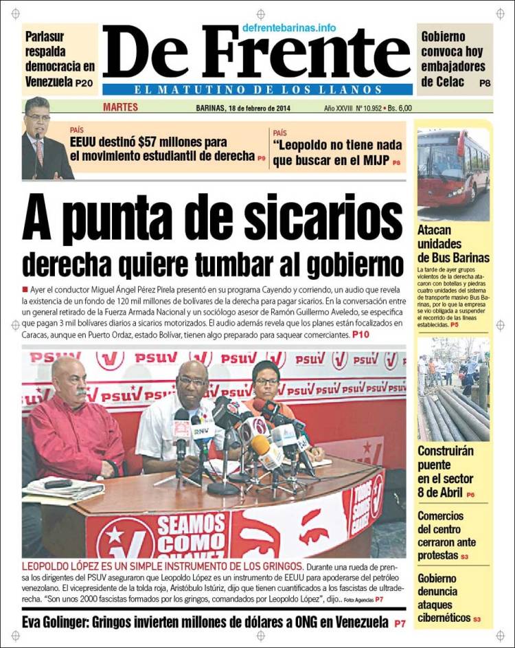 De_frente_barinas-2014-02-19