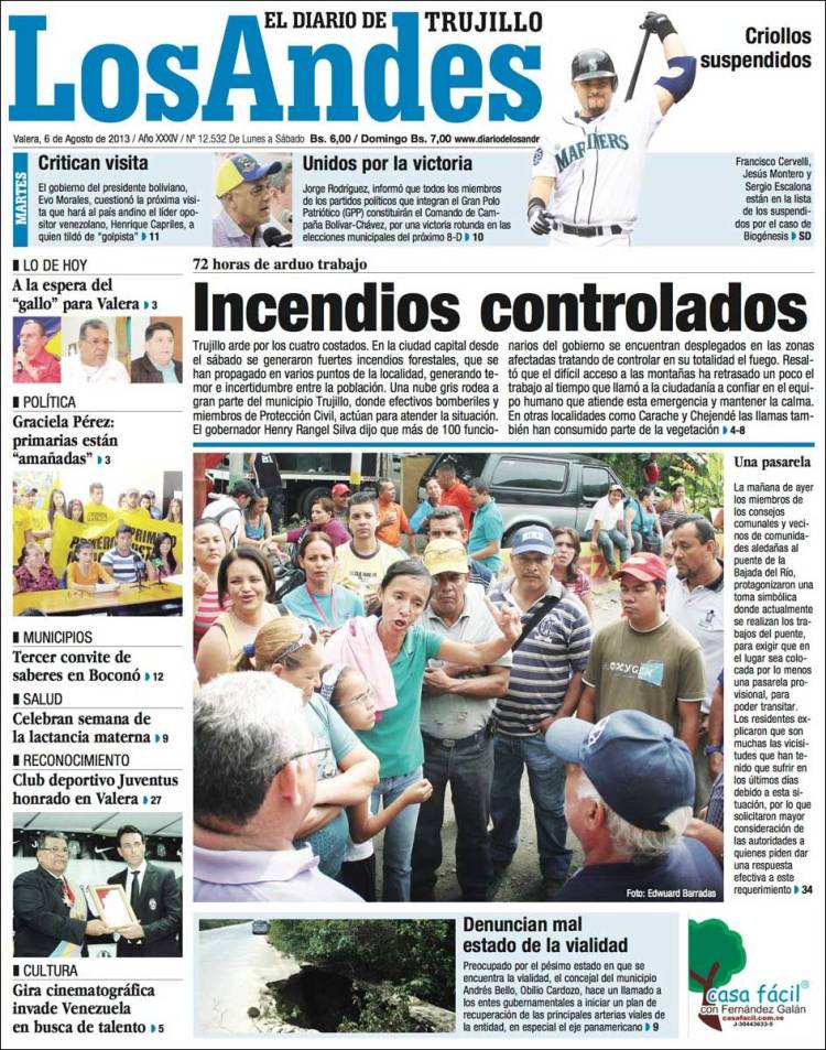 Diario_andes-2013-08-06
