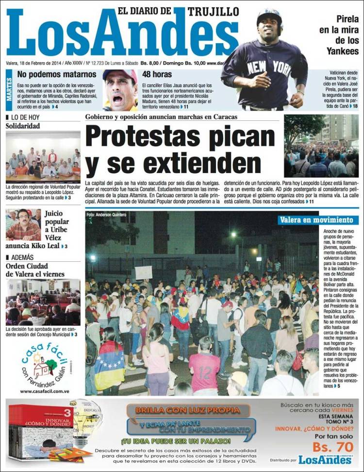 Diario_andes-2014-02-18