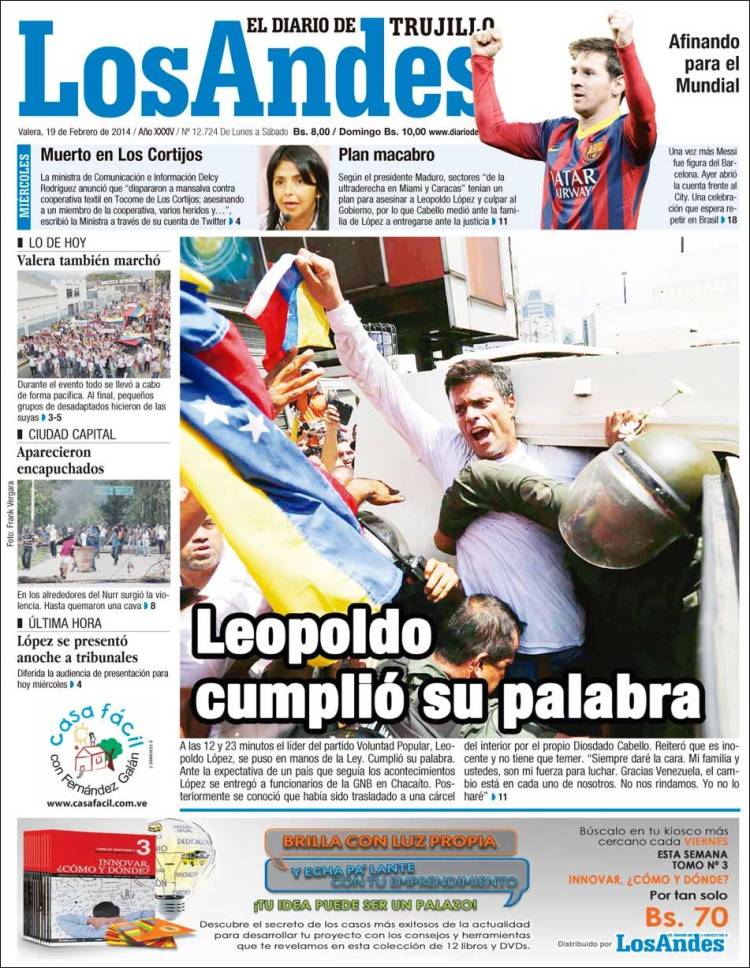 Diario_andes-2014-02-19