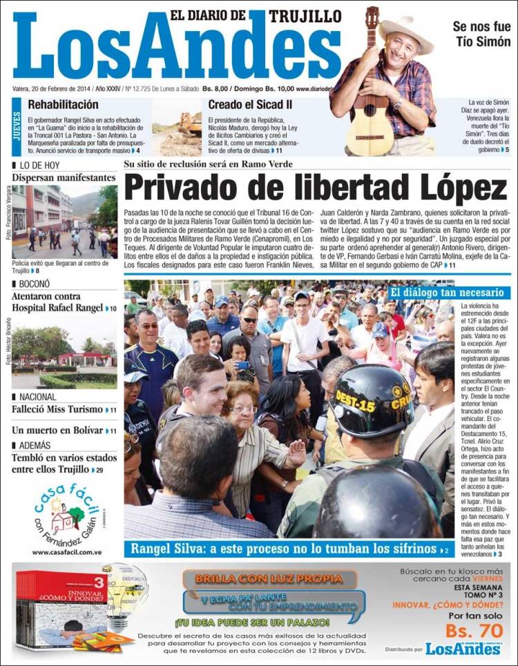 Diario_andes-2014-02-20
