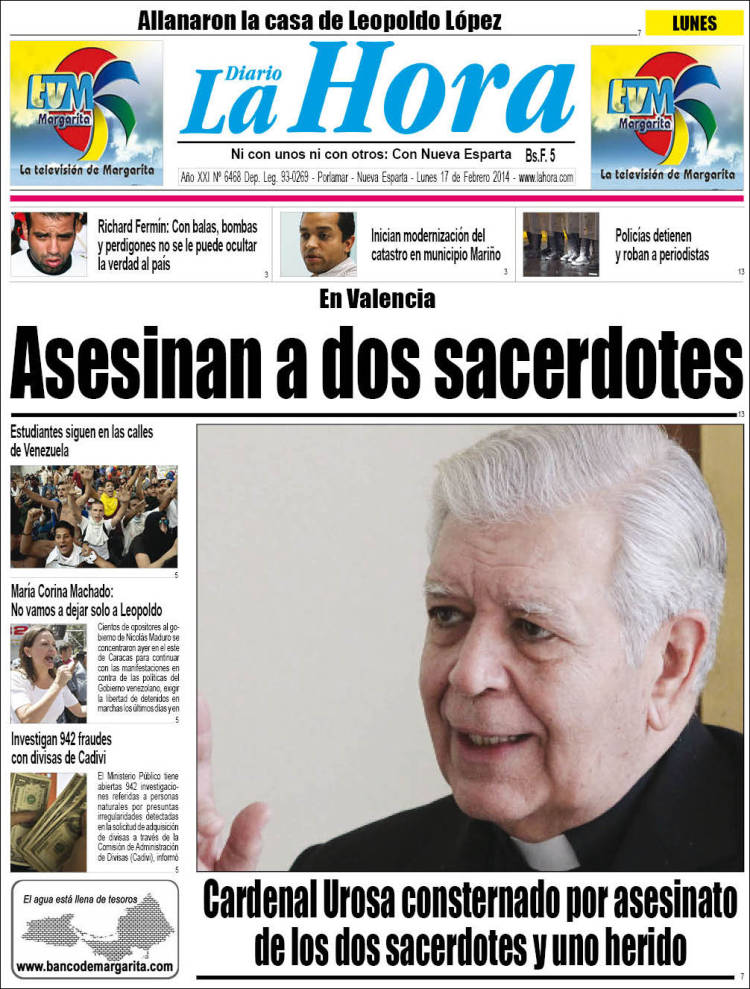 La_hora-2014-02-17
