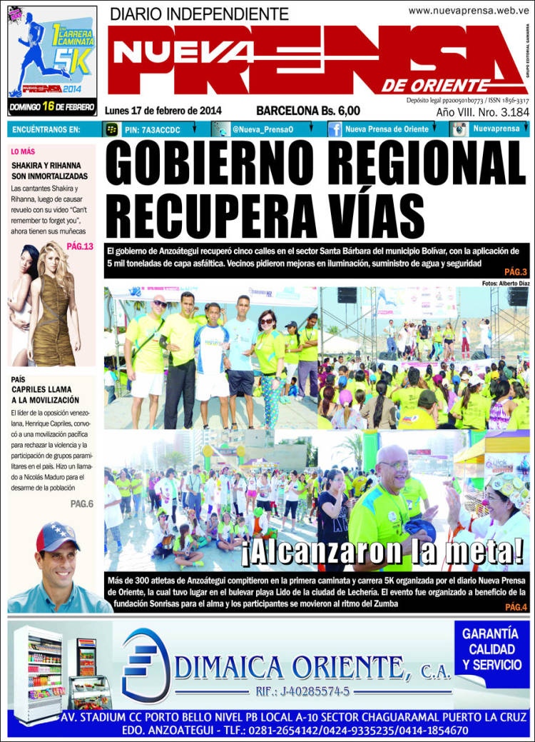 Nueva_prensa_oriente-2014-02-17