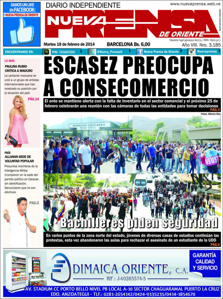Nueva_prensa_oriente-2014-02-18