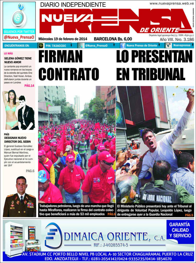Nueva_prensa_oriente-2014-02-19