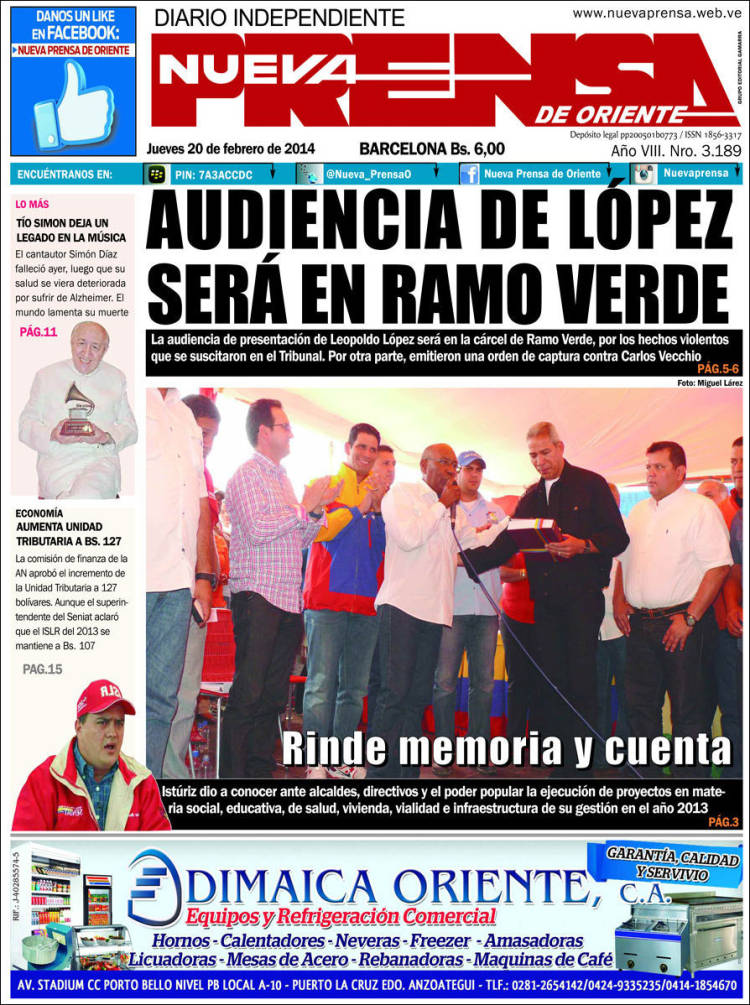 Nueva_prensa_oriente-2014-02-20
