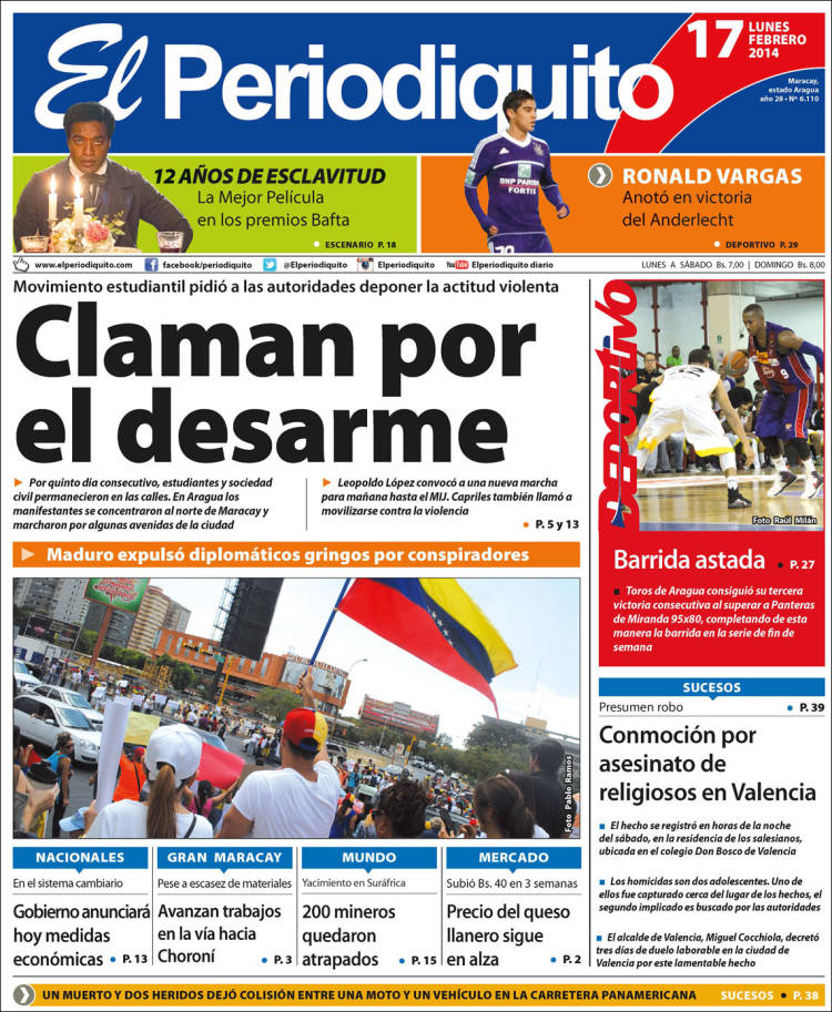 Periodiquito-2014-02-17