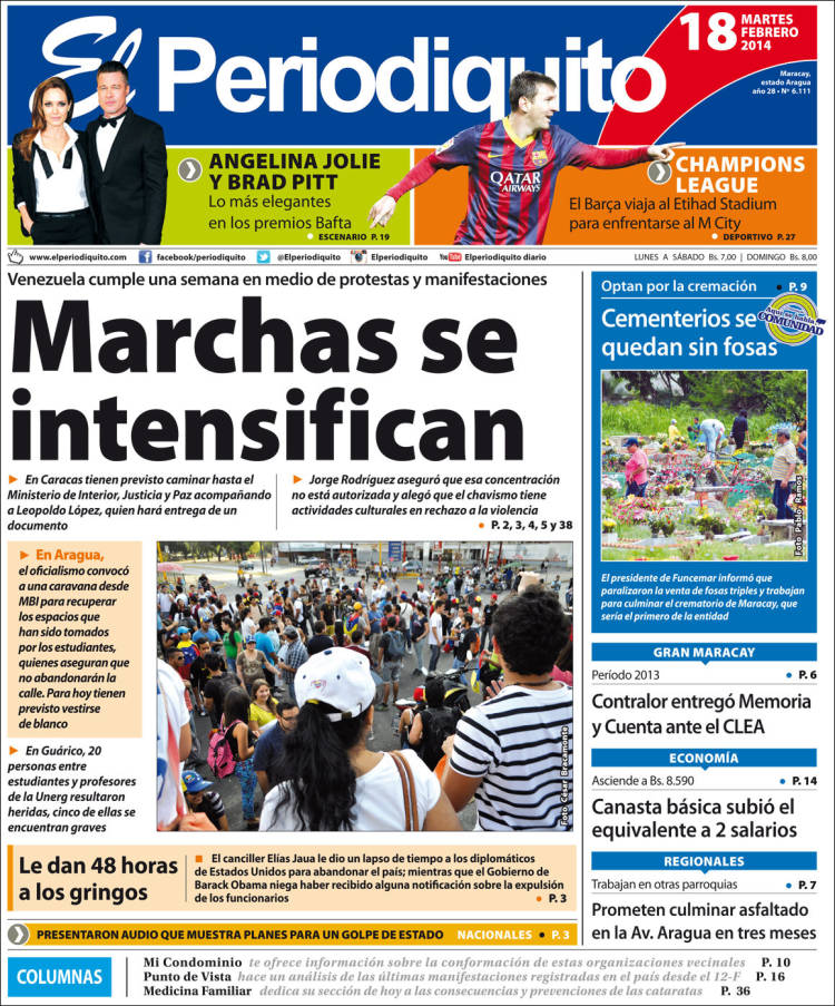 Periodiquito-2014-02-18
