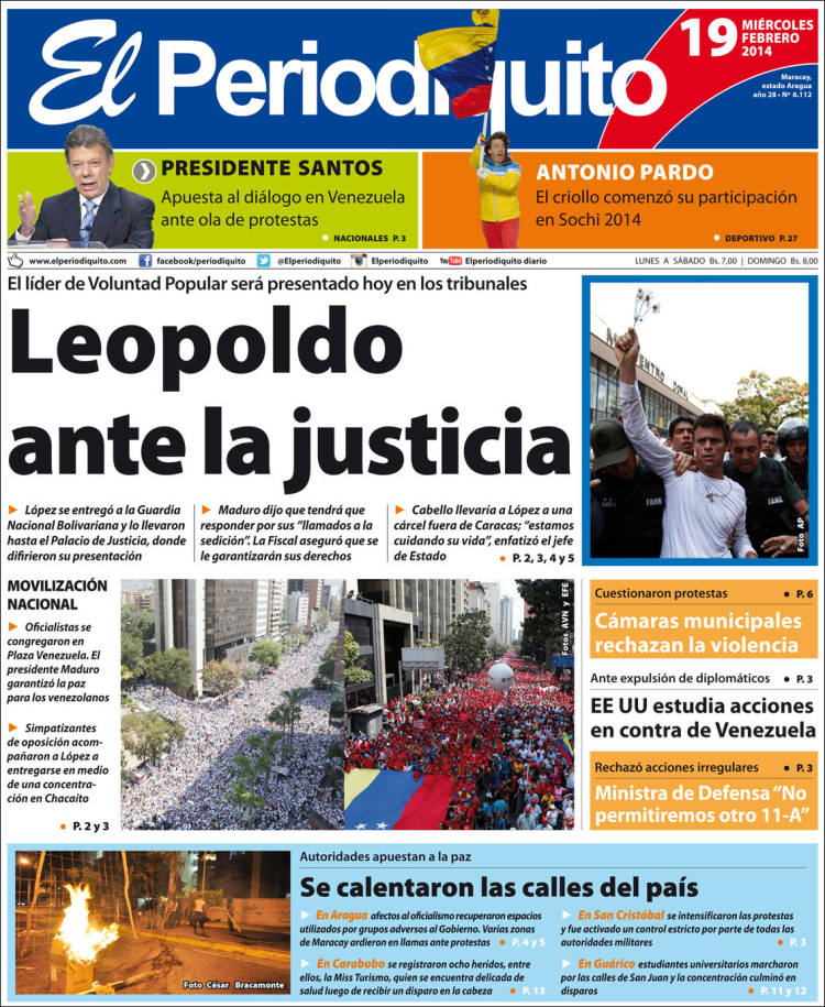 Periodiquito-2014-02-19