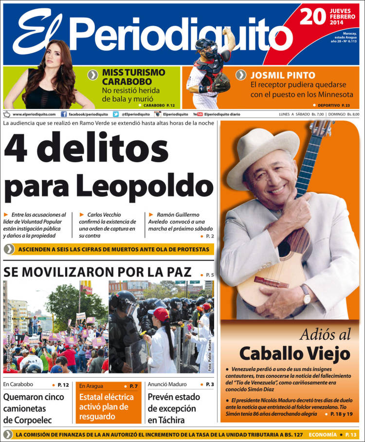 Periodiquito-2014-02-20