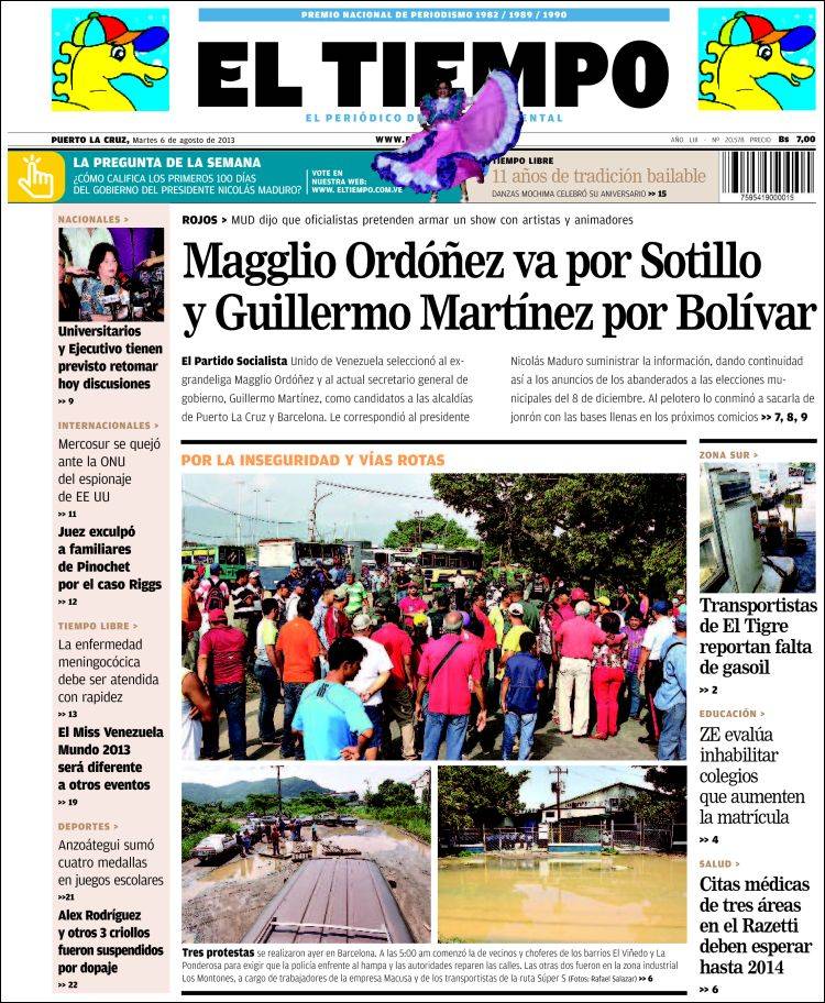 Tiempo_puerto_cruz-2013-08-06