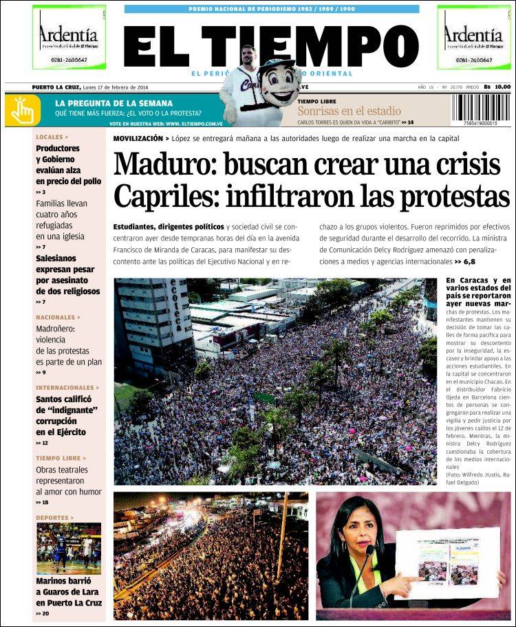 Tiempo_puerto_cruz-2014-02-17