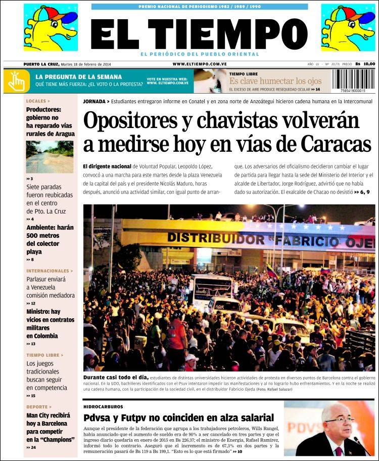 Tiempo_puerto_cruz-2014-02-18