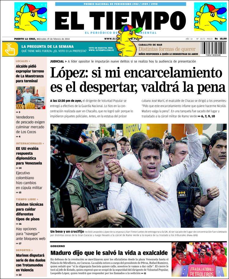 Tiempo_puerto_cruz-2014-02-19