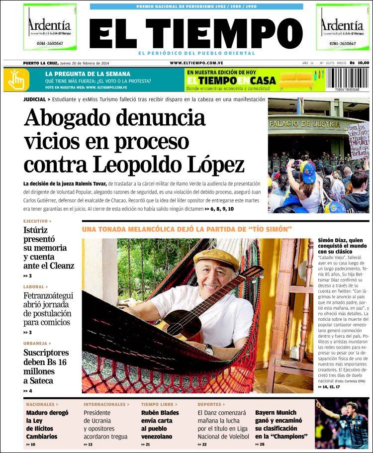 Tiempo_puerto_cruz-2014-02-20